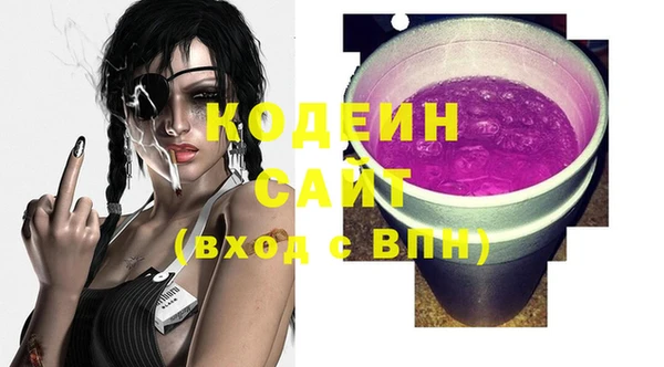 стаф Верея